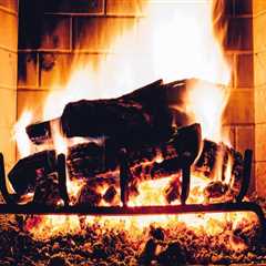 Streamlining Firefighter Recruitment with Virtual Assistants