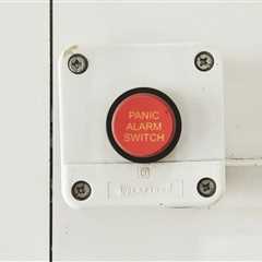 Senators Are Slightly Worried the IRS Is Not at All Prepared For the 2026 Filing Season