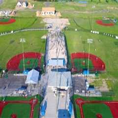 A Comprehensive Guide to Sports Organizations in Springfield, Illinois