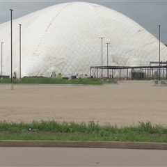 The Impact of Weather on Sports Organizations in Springfield, Illinois