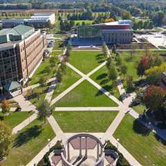 A Comprehensive Guide to National and International Competitions for Sports Organizations in..