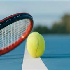 Comprehensive Guide to Scholarships and Financial Aid for Athletes in Springfield, Illinois Sports..