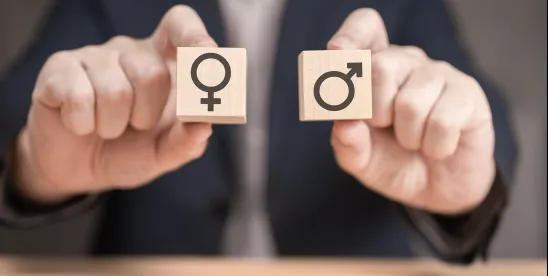 CMS Attempts to Use Medicare and Medicaid Conditions of Participation to Ban Hospitals from..