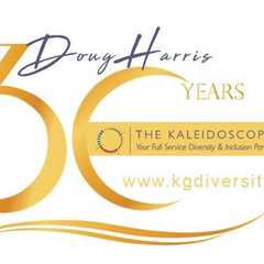 Diversity - Equality - Inclusion