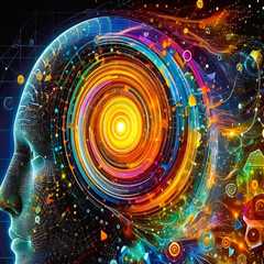 Empowering Women Entrepreneurs in LA with Computer Consulting