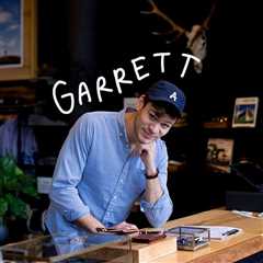 #BusinessStrategy #BusinessStrategist #Strategy #Strategist #Business #SmallBusiness #Operations..