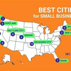 #OnlineBusinessConsultant  #SmallbusinessConsultant  #ManagementConsultant ..