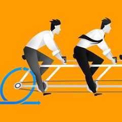 Online Operations Management http://www.ops.coach/