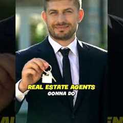 The Secrets of Real Estate Valuation: Understanding Market Trends, Appraisals, and Negotiating Power