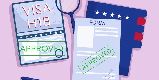 DHS Announces Final Rule Establishing Weighted Selection Process for Cap-Subject H-1B Petitions