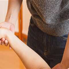 Streamline Pediatric Therapy with Virtual Assistants