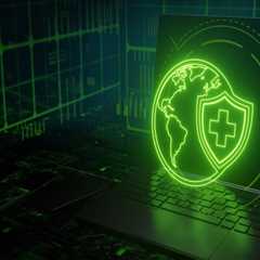 Boost Your Brand with Reputation Marketing & Cybersecurity