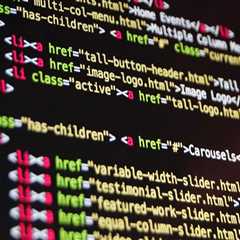 Boost Local Marketing with Data Protection in LA