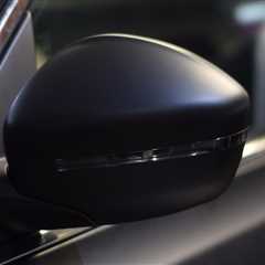 From Long Haul Trucking to High-Impact Car Wrap Solutions in Houston, TX