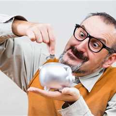 6 Deep Insights Child-Free Partners Reach After A Decade Together