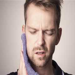 Understanding TMJ Disorder and MS Treatment in Basel