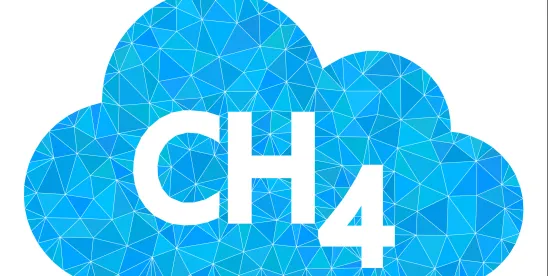 Colorado Approves New Rules Regulating Methane Emissions from Landfills