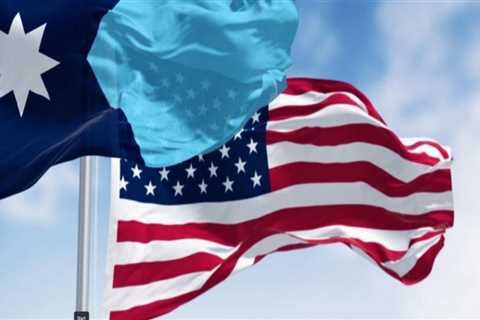 The Power of Social Media in Charitable Campaigns in Blaine, Minnesota