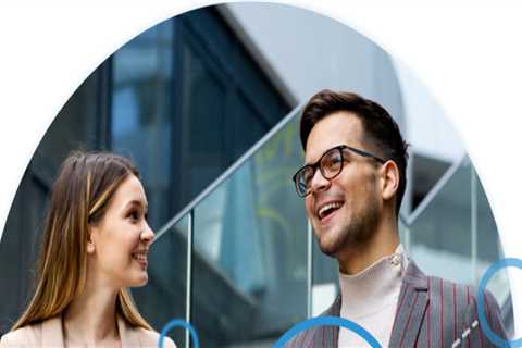 The Benefits and Costs of Joining Professional Associations in Central Florida