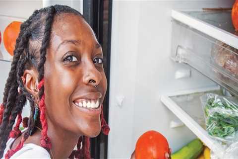 The Power of Collaboration: How Nonprofit Groups and Local Government Work Together in Central..