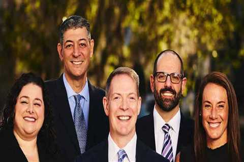 Unlocking Your Potential: Leadership Opportunities in Central Florida's Professional Associations