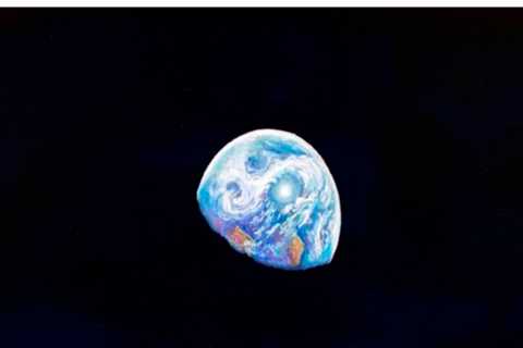 The Impact of Nonprofit Groups in Addressing Homelessness and Poverty in Central Virginia