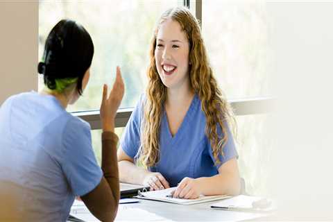 Unlocking the Power of Professional Associations in Central Florida