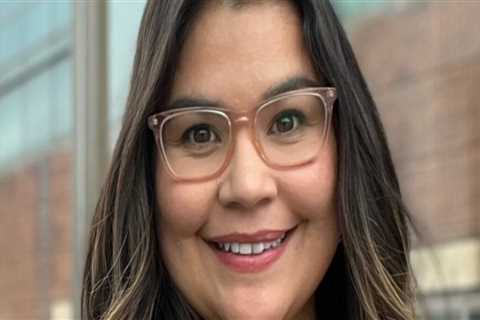 The Power of Celebrity Endorsements for Charitable Campaigns in Blaine, Minnesota