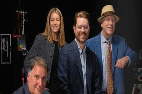 The Power of Partnerships: How Professional Associations are Driving Growth in Central Florida