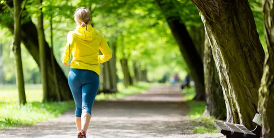 Key Takeaways from the Life Sciences Investment Forum 2025