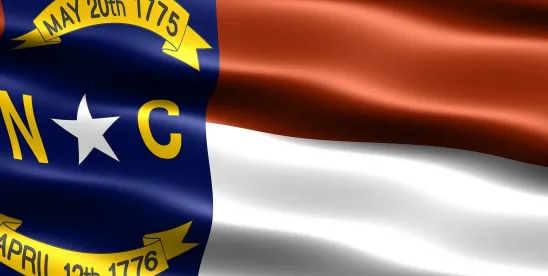 What North Carolina Horse Boarding Operations Can Do When Owners Don't Pay Board and Abandon Their..