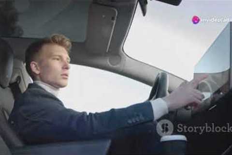 Investing in Tomorrow: The Hottest Emerging Tech Trends!