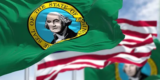 Washington DFI Seeks License Revocation and Industry Ban After Alleged Uniform Money Services Act..