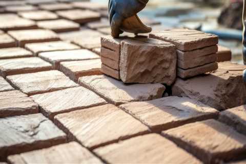 Protect Your Home with Landscape Engineering and Water Mitigation