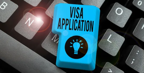 State Department Announces Expanded Screening and Vetting of H-1B and H-4 Visa Applications