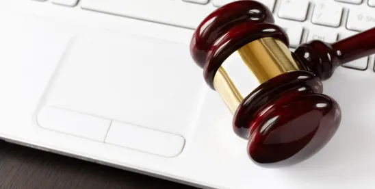 Third Circuit Strikes a Blow to Yet Another Attempt to Penalize the Use of Tracking Pixels