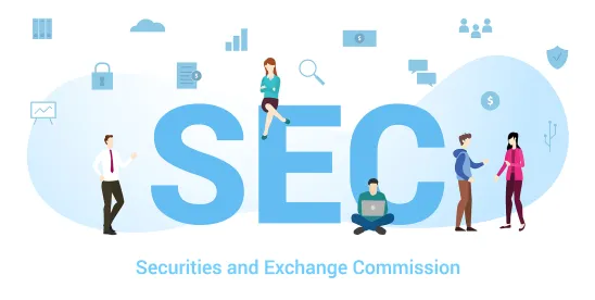 SEC Again Extends Short Sale and Securities Lending Rules’ Compliance Deadlines to 2028 While It..