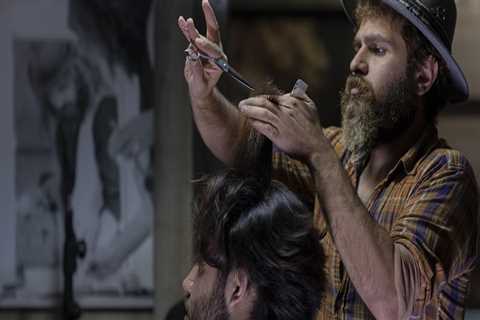 Exploring MS Treatments & Expert Hair Care in Trophy Club