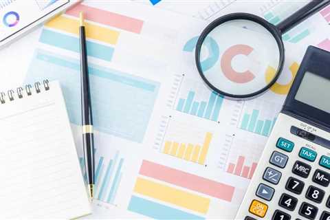 How EPM Software Helps Increase Efficiency in Data Management & Reporting in 2026