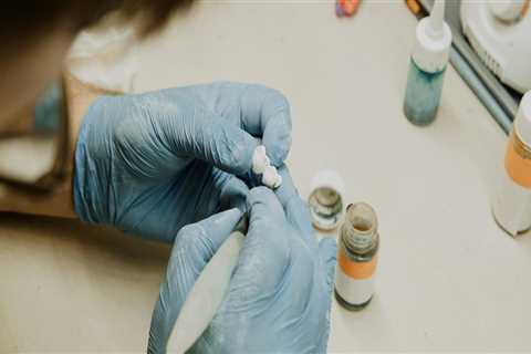 Understanding Oral Surgery and Orthodontist Collaboration in Springfield