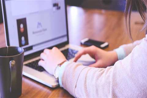 Elevate Your Brand with Expert Home Service SEO and Reputation Management