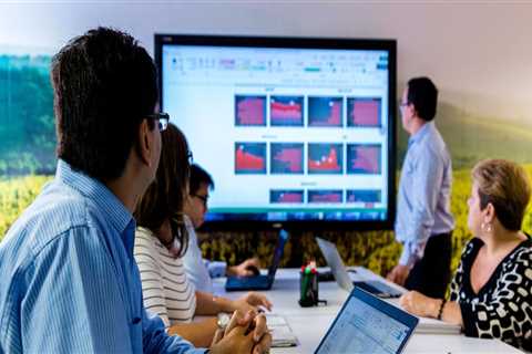 Comprehensive Guide to Job Training and Education Programs for Employment in Northwest Florida