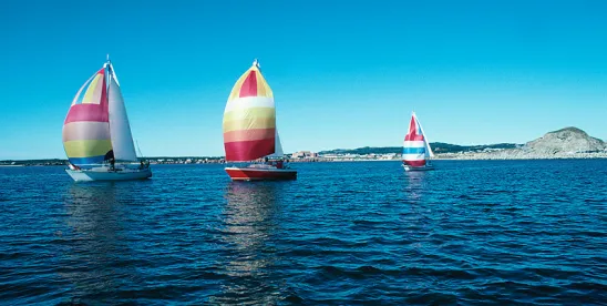 Trade Secret Law Evolution Podcast Episode 84- How a 16th Century French Shipwreck Implicated the..