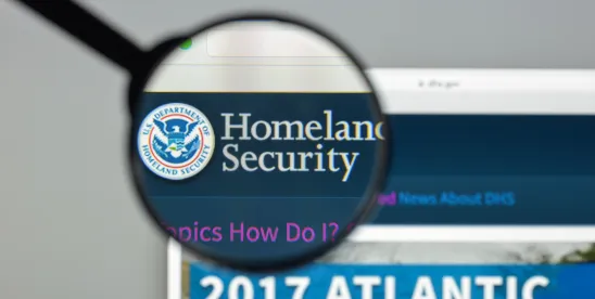 DHS Announces the Termination of Temporary Protected Status for Ethiopia