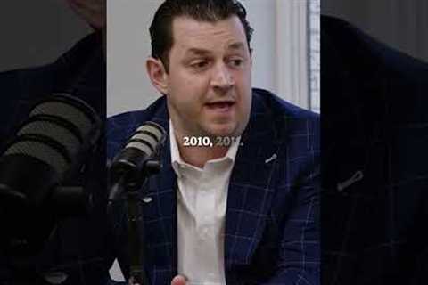 Homeowners are smarter then you think