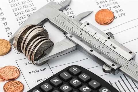 Esto es lo que hay que saber sobre los orígenes de la fortuna de Epstein