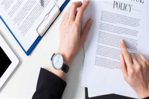 Secure Your Move with Expert Insurance Guidance in Akron