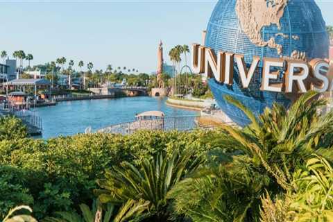 The Ultimate Guide to Fundraising Events in Orlando, Florida