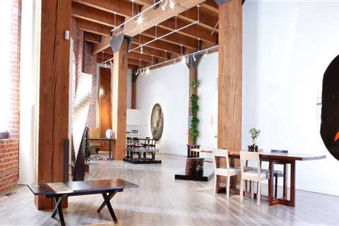 Exploring Networking Events and Conferences for Fundraisers in Orlando, Florida