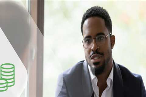 Engaging Fundraising Events in Orlando, Florida: Tips for Interaction and Success